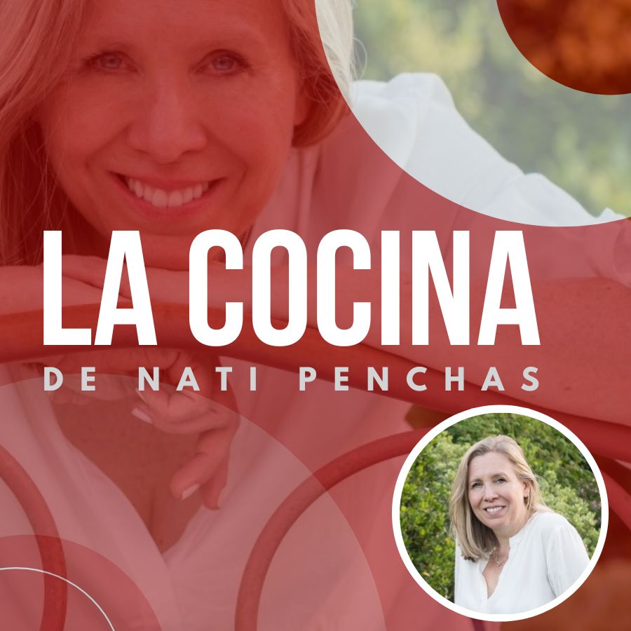 LNVR COCINA