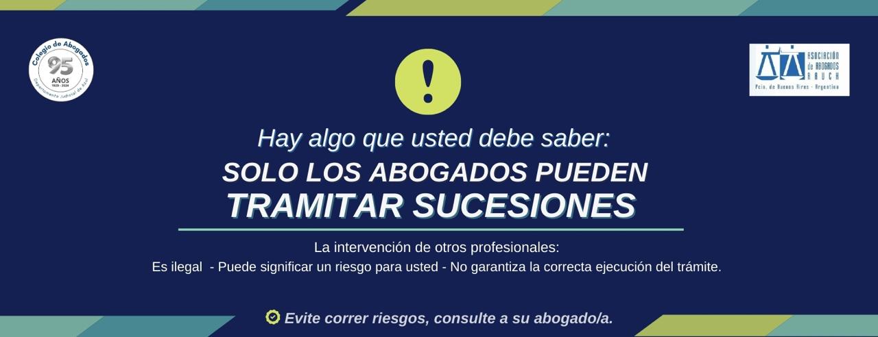 abogados