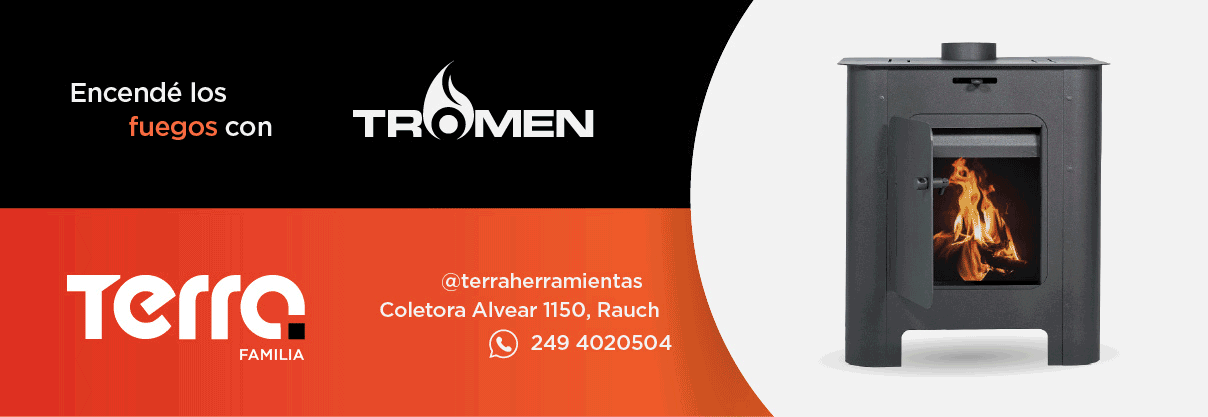 TERRA-Tromen-25