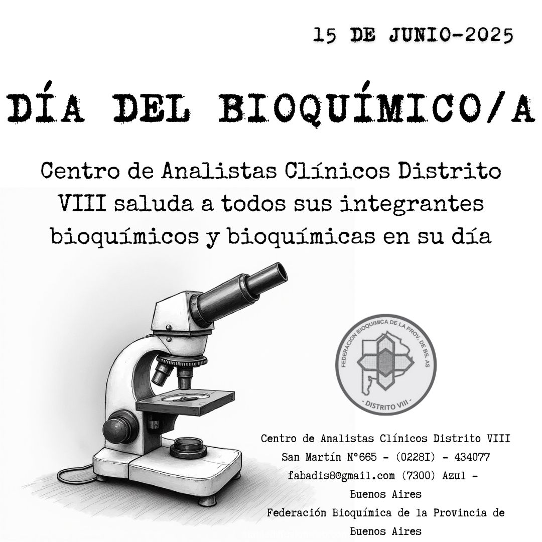 diabioquimico