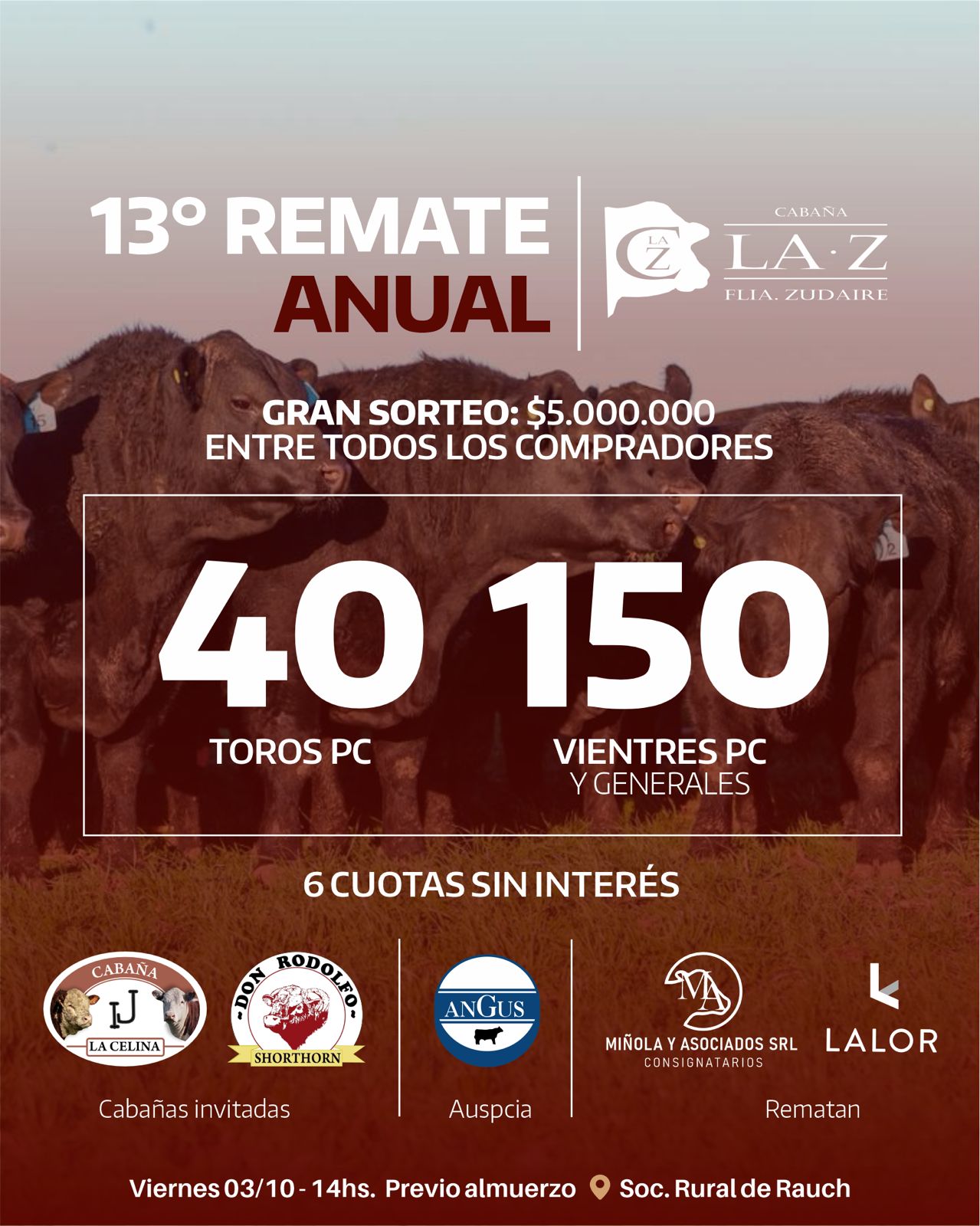 la-z-remates