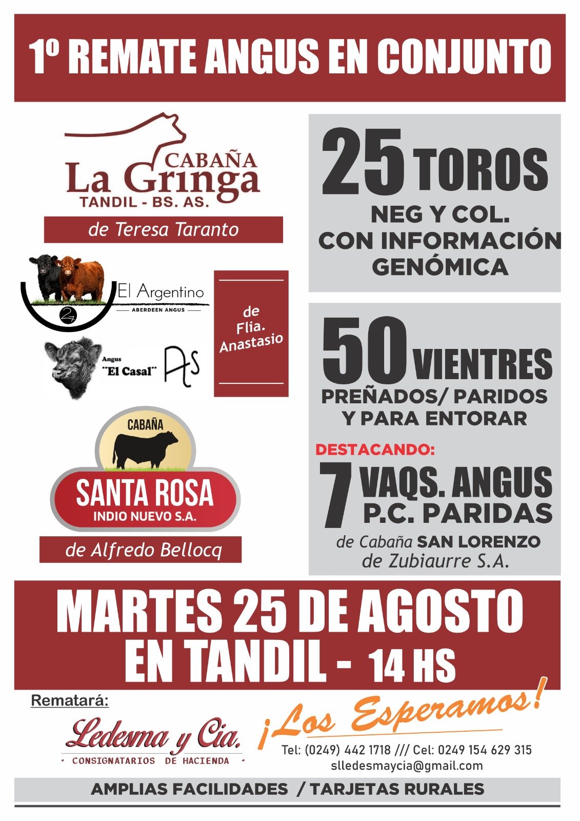 cabanalagringaremate