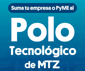 lamatanza 300 x 250