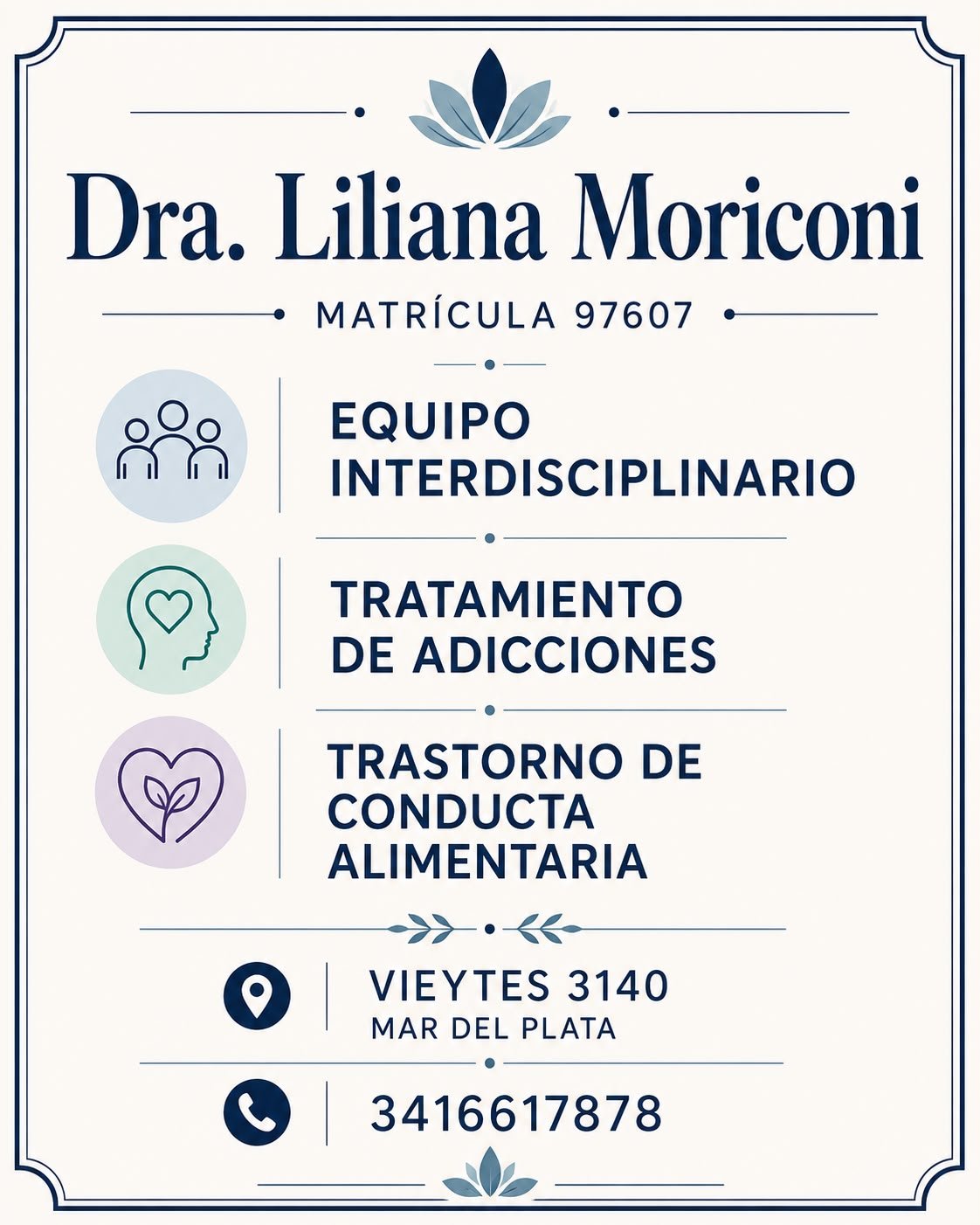 moriconi