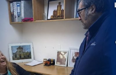 ABEDATconcejo (1)
