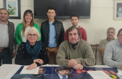 ABEDATpabloEQUIPO