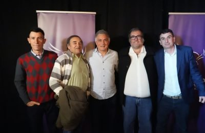 ABEDATpareja (1)