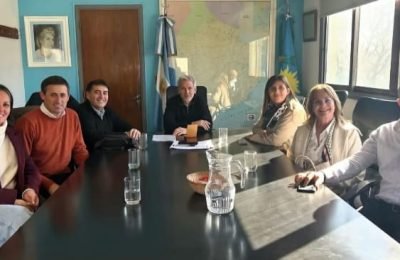 ABOY consejeros (1)
