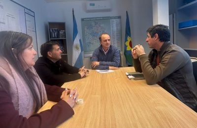 ABOYlaplata (1)