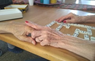 ABUELOS (1)