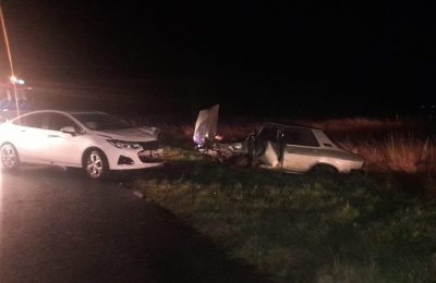 ACCIDENTE (1)