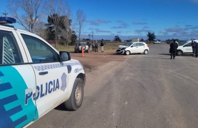 ACCIDENTE1 (1)