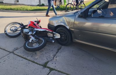 ACCIDENTE1