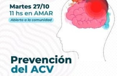 ACV (1)