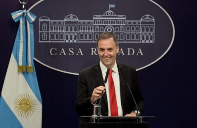 ADORNImanuel