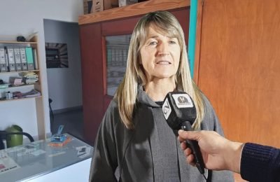 AGUERREmirta1 (1)