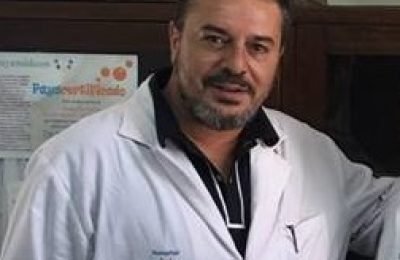 ALEJANDRO