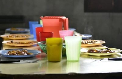 ALIMENTOS (1)