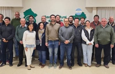 AMESPIL JUAN (1)