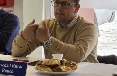 AMESPILjuan