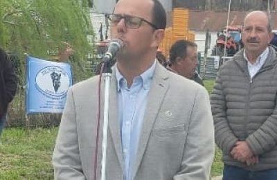 AMESPILjuan2