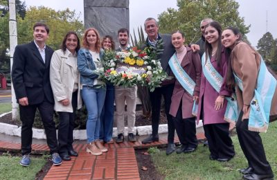 ANIVERSARIODERAUCHsuescun