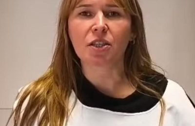 ANTONENAdaniela (1)