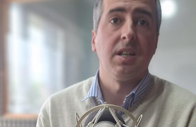 ARBELjuan