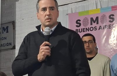 ARBELjuan