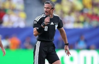 ARBITROmundial (1)