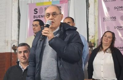 ARGUELLOdaniel