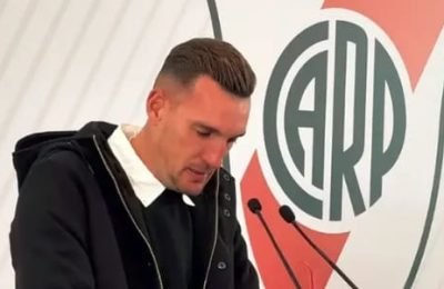 ARMANI (1)