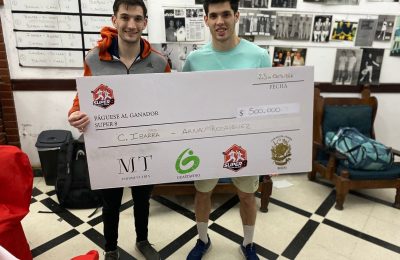 ARNAUrodriguez ARNAUrodriguez