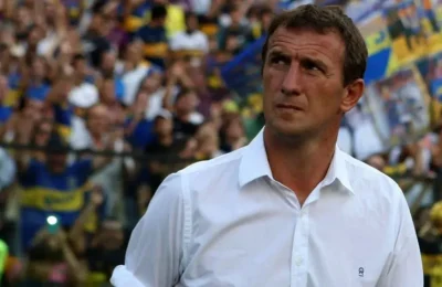 ARRUABARRENA