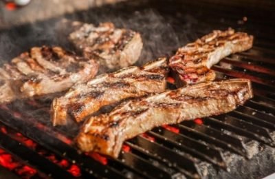 ASADO