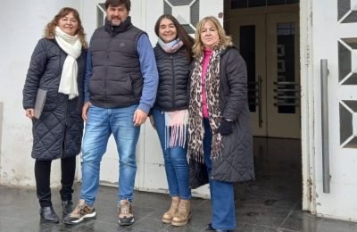 ASCAZURIjavier (1)