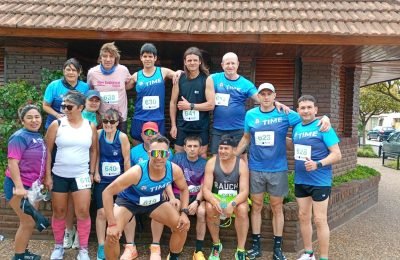 ATLETAS (1)
