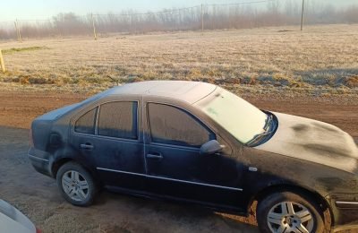 AUTO (1)