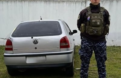 AUTO (1)