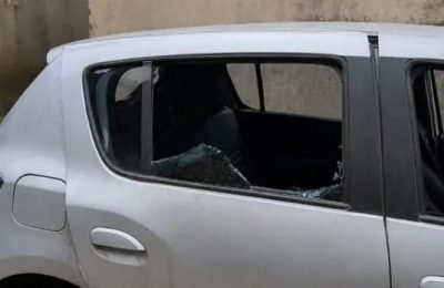 AUTO (1)