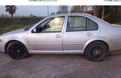 AUTO