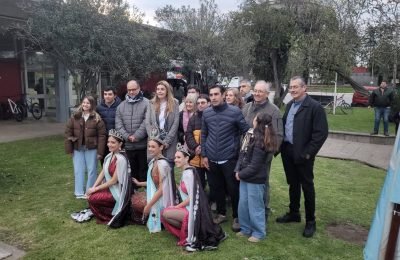 AVEinauguracion (1)