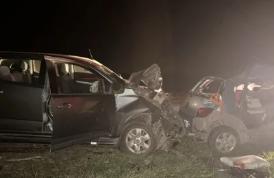 Accidente-Fatal
