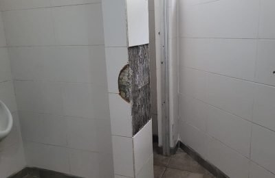 BAÑOS (1)