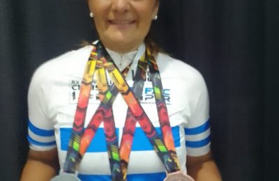 BARRAGAN maria2 BARRAGAN maria2