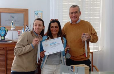 BARRAGANmaria BARRAGANmaria