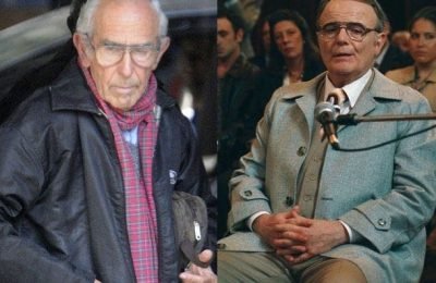 BARREDA1 (1)