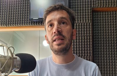 BARRENA FACCIOjorge