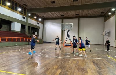 BASQUET (1)