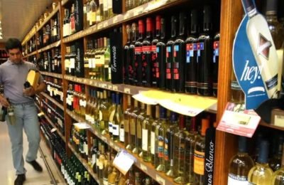 BEBIDAS (1)